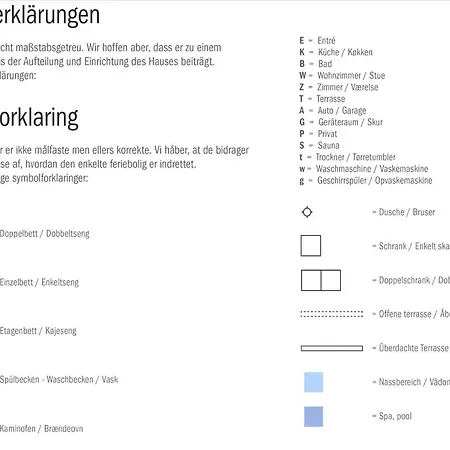 Lk970-lokken-magnus-christensens-vej-15 Σπίτι διακοπών