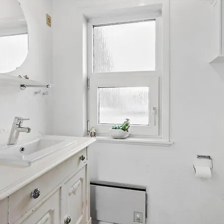 Lk970-lokken-magnus-christensens-vej-15 * Løkken