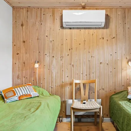 Lk970-lokken-magnus-christensens-vej-15 *