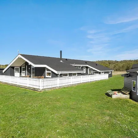 Lk970-lokken-magnus-christensens-vej-15 Løkken