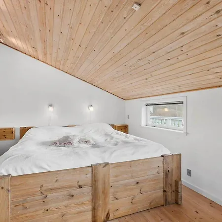 Lk970-lokken-magnus-christensens-vej-15