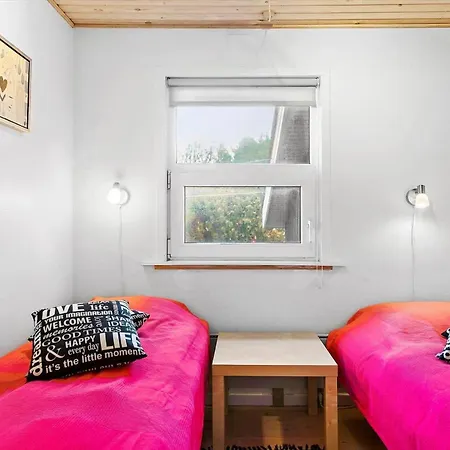 Lk970-lokken-magnus-christensens-vej-15 Løkken